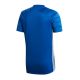 5. Adidas Campeon 21 M T-shirt FT6762