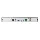 7. BCS POINT Recorder BCS-P-NVR3202-A-4K(5)