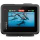 4. GoPro Hero Kamera