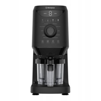 Westinghouse WKICMX-1003 Eismaschine