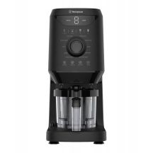 Westinghouse WKICMX-1003 Eismaschine