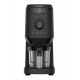 Westinghouse WKICMX-1003 Eismaschine