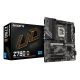 6. Gigabyte Z790 D Mainboard