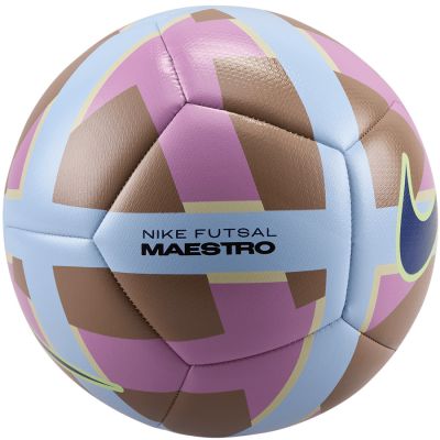 2. Nike Maestro HV5100-902 Ball