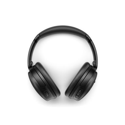 2. Bose QuietComfort Kopfhörer