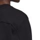5. adidas W St Crew W Sweatshirt FL4911
