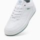 5. Puma Court Classic Better White Archive M 395088-01 Schuhe