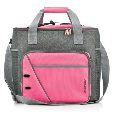 10. Meteor Frosty 74640 Thermotasche