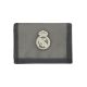 4. Real Madrid Geldbörse 812524036