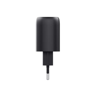 7. TRUST Maxo GaN USB-C 45W Ladegerät für Samsung Geräte