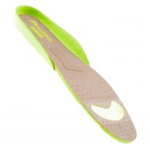 Elbrus Einlegesohle Nomad 92800188404