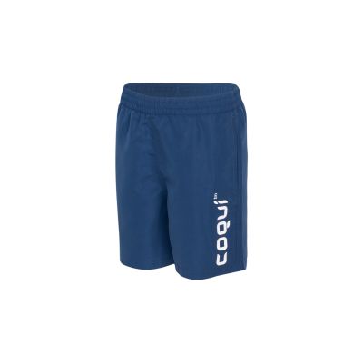 ELMIR JR Kindershorts