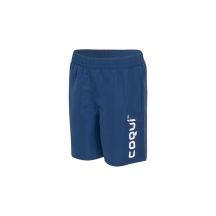 ELMIR JR Kindershorts