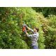 18. Elektrische Gartenschere 45 cm BEHT201 BLACK+DECKER
