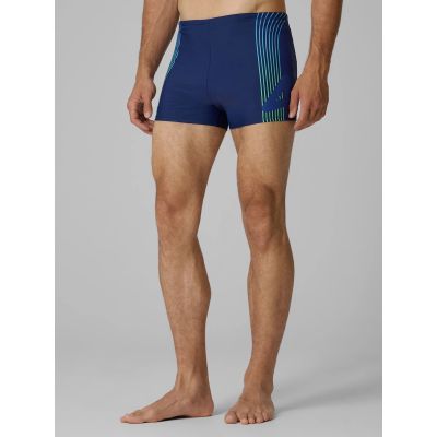 3. Herren-Badehose 4F 4FRSS26USWTM084-31S