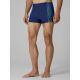 3. Herren-Badehose 4F 4FRSS26USWTM084-31S