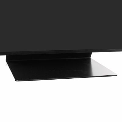 15. Samsung QE77S95F OLED-Fernseher 77 Zoll 4K Ultra HD 165 Hz Tizen Dolby Atmos Schwarz