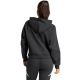 3. Adidas Tiro 24 Hooded W Sweatshirt IJ5607