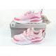 21. adidas FortaRun Jr GV7857 Sportschuhe