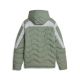 2. Puma Mercedes Herren-Winterjacke - AMG PETRONAS MT7 Formel 1 - 621146-07