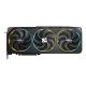 5. Gigabyte GeForce RTX 5070 GAMING OC 12GB Grafikkarte