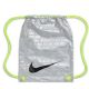3. Nike Tiempo Legend 10 Elite AG-Pro M DV4330-001 Fußballschuhe