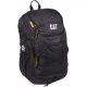 2. Caterpillar Le Meije Trekkingrucksack 84425-01