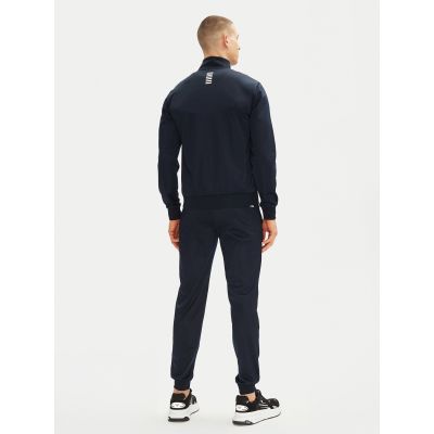 4. EA7 TUTA (PJHCZ-8NPV65-1562)