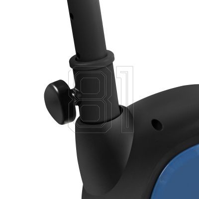 5. Spokey Aron SPK-944163 Heimtrainer