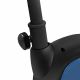 5. Spokey Aron SPK-944163 Heimtrainer