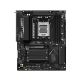 3. ASRock X870 Challenger WiFi AM5 ATX HDMI/USB-C