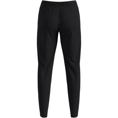 2. Damenhose ODLO Pants regular length ZEROWEIGHT, schwarz