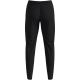 2. Damenhose ODLO Pants regular length ZEROWEIGHT, schwarz
