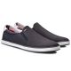 3. Tommy Hilfiger Harlow 2D M Schuhe FM568220903-403