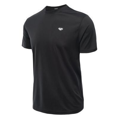 CORE HINON Herren Kurzarm-T-Shirt