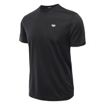 CORE HINON Herren Kurzarm-T-Shirt