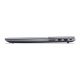 15. Lenovo ThinkBook 16 G8 IAL Ultra 5 225U 16" WUXGA IPS 300nits AG 16GB DDR5 5600 SSD512 Intel Graphics Cam1080p 45Wh W11Pro Arktisgrau 3Y OnSite + Lenovo IdeaPad Gaming Modern Rucksack (Schwarz)
