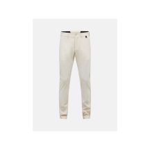Spodnie męskie Peak Performance M Player Pants kolor beżowy
