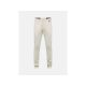 Herren-Golfhose Peak Performance M Player Pants in Beige