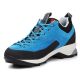 4. Garmont Dragontail WMS W 002479 Schuhe