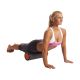55. 3-in-1 Yoga- und Massagerolle BB 0231