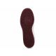 5. Skechers Koopa-Volley Low Lifestyle M 183241-WBUG Schuhe