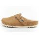 2. Scholl Grace W F310141171 Hausschuhe