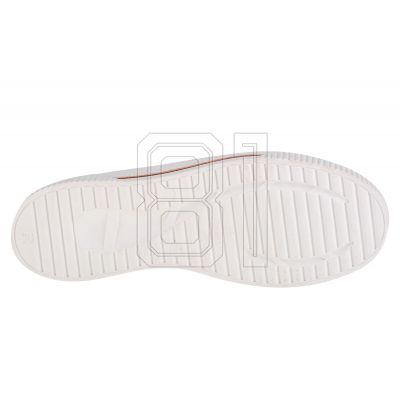 8. Rieker Evolution W W0702-00 Schuhe