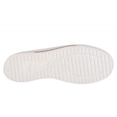 8. Rieker Evolution W W0702-00 Schuhe