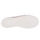 8. Rieker Evolution W W0702-00 Schuhe
