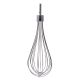 4. KitchenAid 5KHBV83EER Stabmixer