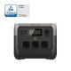 9. ECOFLOW RIVER 2 Pro EU - Tragbare Powerstation