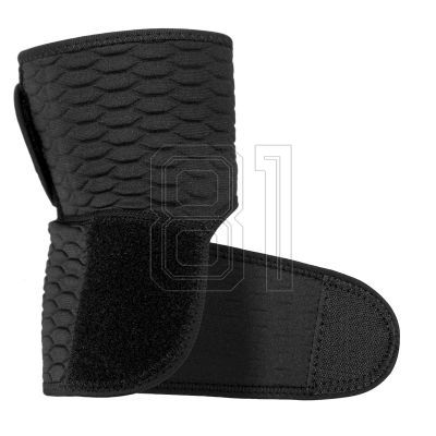 3. Spokey Cubi H Ellenbogenbandage SPK-929601