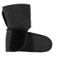 3. Spokey Cubi H Ellenbogenbandage SPK-929601